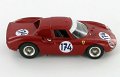 174 Ferrari 250 LM - Best 1.43 (10)